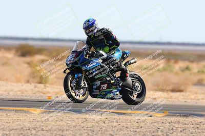 media/Dec-07-2024-CVMA (Sat) [[21c5f1ef85]]/Race 2-Formula Open/